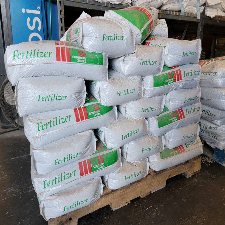 17 17 17 fertilizer southern states price